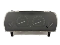 ca6-pk9641eby ca6-pk9641eby