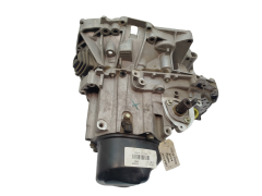 Boîte De Vitesse Automatique Nouvelle Original JH1014 7701715447 Renault Twingo