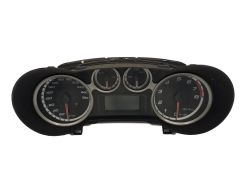 ca58-pk18083eby ca58-pk18083eby