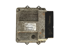 Calculateur 51784559 MJD6F3.M3 Lancia Fiat FGP 25245