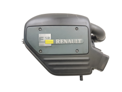 Boîtier Filtre A L`Air 7700114184 1.9 D Renault Kangoo Clio 2