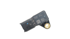 Capteur De Pression D`Air 223655883R 82MPP12-01 Sensata Renault Dacia 0km Capteur De Pression D`Air 223655883R 82MPP12-01 Sensata Renault Dacia 0km