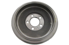 Tambour De Frein 1J0609617B 66090020501 VW Skoda Vika