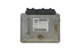 Calculateur IAW4EF.B3 46799771 Fiat  Magneti Marelli 40773