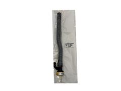 Tuyau de Ventilation Original 9812135680 Citroen Peugeot