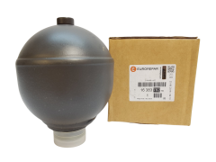 Sphère Accumulateur Original Citroen 1638378280 Eurorepar
