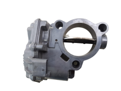 Boitier Papillon D’admission BMW 13.54- 8512452 A2C80221201 Continental 2220 Boitier Papillon D’admission BMW 13.54- 8512452 A2C80221201 Continental 2220