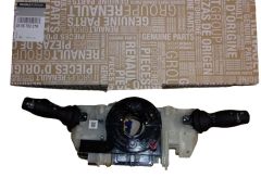 Bloc Commodos Nouvelle Original 255670037R Renault