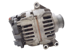 Alternateur Renault 7700434899 0124325031 1.4 87A Bosch Alternateur Renault 7700434899 0124325031 1.4 87A Bosch