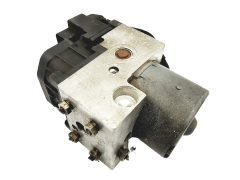 Pompe Abs Smart Fortwo 0006647V003 0273004530 0265215499 60599