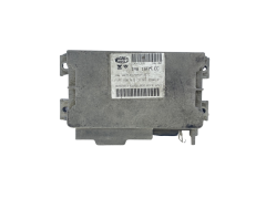 Calculateur IAW16FM.EC 46555914 61602.095.03 Fiat  55337