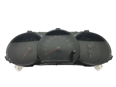 Bloc Compteurs Vitesse Suzuki Grand Vitara 34110-65JB0 56917 Bloc Compteurs Vitesse Suzuki Grand Vitara 34110-65JB0 56917