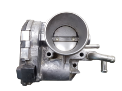 Boitier Papillon D’admission 35100-04200 9045020008 KIA Hyundai 2548 Boitier Papillon D’admission 35100-04200 9045020008 KIA Hyundai 2548