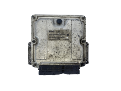 Calculateur P05034035AB 0281011410 Chrysler Bosch 62111