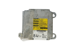 Calculateur 89170-05121 215767-102 Toyota  TRW 