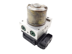 Pompe Abs Suzuki Liana 54G0 AC.0460-0123.4 Nisshinbo 1274