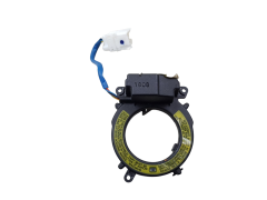 Capteur Angle Volant Esp Mitsubishi PSA 8651A084 EP17005XE1 Capteur Angle Volant Esp Mitsubishi PSA 8651A084 EP17005XE1