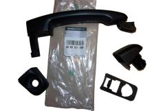 Poignée De Porte Nouvelle Original 806078119R Renault