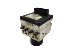 Pompe Abs Peugeot 407 9651857880 15054001 TRW 6002