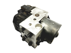 Pompe Abs Citroen Xsara Picasso 9633666580 0273004353 42726