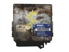 ca2-db1617eby ca2-db1617eby