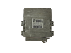 Calculateur 46475013 IAW1AF.15 61600.229.04 Fiat Magneti Marelli 17944