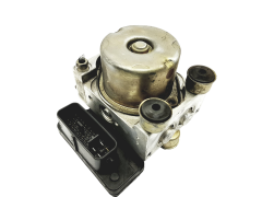 Pompe Abs Suzuki Grand Vitara 65D2 Sumitomo 38761 Pompe Abs Suzuki Grand Vitara 65D2 Sumitomo 38761