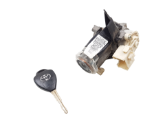 Commutateur D’allumage Toyota Rav 4 45020-42-4 89783-42050 Commutateur D’allumage Toyota Rav 4 45020-42-4 89783-42050