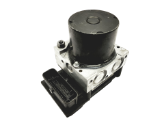 Pompe Abs VW Fox 5Z0614117B 0265800468 Bosch 46556