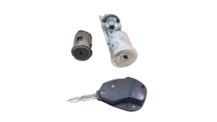 Commutateur D’allumage 4162W4 Simplex 9170AY Citroen Xantia 1 1080