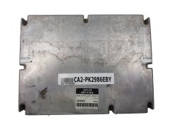 ca2-pk2986eby ca2-pk2986eby