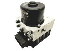 Pompe Abs Peugeot 206 9632539480 10.0948-1108.3 Ate 42544 Pompe Abs Peugeot 206 9632539480 10.0948-1108.3 Ate 42544