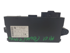 Calculateur Mini 6135 9221719 01 Siemens VDO 24713 Calculateur Mini 6135 9221719 01 Siemens VDO 24713