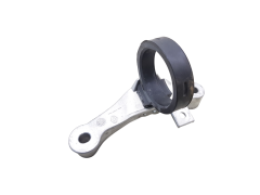 Fixation, Support 144C01379R 1.3 TCE Renault Dacia Nissan