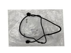 Tuyau De Radiateur Original 9670815980 Citroen Peugeot