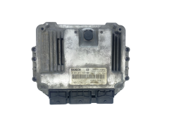 Calculateur 0281011940 8200311550 8200442263 Renault Bosch 62610 Calculateur 0281011940 8200311550 8200442263 Renault Bosch 62610