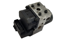 Pompe Abs Citroen Xsara Picasso 9633666580 0273004353 1204