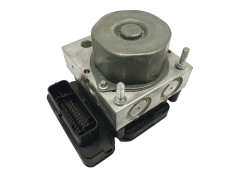 Pompe Abs Renault Captur 476601203R 0265956403 476607745R 64045
