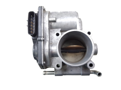 Boitier Papillon D’admission Mazda 5 6 RF7J136B0C  2.0 CITD 1937