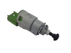 Sensor De Pédale D`Embrayage Clio 4 Captur 8200276360 Renault