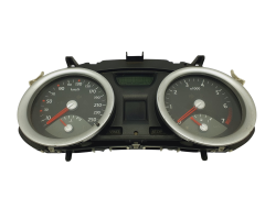 Bloc Compteurs Vitesse Renault Megane 2 8200364027 65577