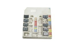 mk7269eby mk7269eby