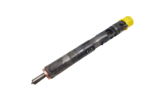 Injection De Combustible H8200421897 8200421359 1.5 dci Delphi Renault S8