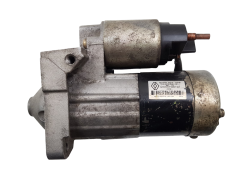Démarreur Renault 8200021396 M000T86181 1.5 DCI Mitsubishi 1319