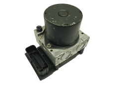 Pompe Abs VWAG 6Q0614117S 0265231712 0265800511 Bosch 67132