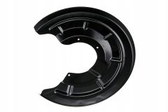 Disque Machoires D’ancrage Gauche Original Renault Megane II 8200803464