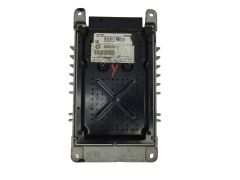 Amplificateur Audio 46832672 439010 Lancia  Bose Amplificateur Audio 46832672 439010 Lancia  Bose