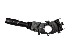 Bloc Commodos 934103S630 A4 Kia Rio 3 Sorento 2 9149 Bloc Commodos 934103S630 A4 Kia Rio 3 Sorento 2 9149