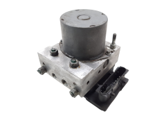 Pompe Abs Opel Corsa C 24469609 0265800303 0265231306 1413