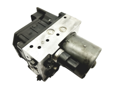 Pompe Abs Smart Fortwo 0012793V002 0265950077 Bosch 47249 Pompe Abs Smart Fortwo 0012793V002 0265950077 Bosch 47249